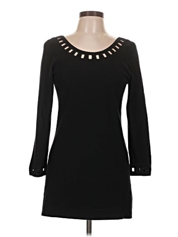 TSE Cashmere Cardigan (view 1)