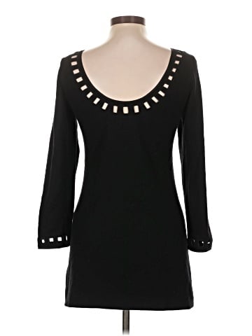 TSE Cashmere Cardigan (view 2)