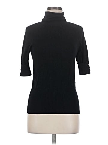 Takeout Turtleneck Sweater (view 1)