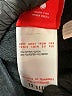 Puma Solid Black Track Pants Size S - photo 8