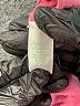 Sprockets Pink Casual Pants Size 2T - photo 3