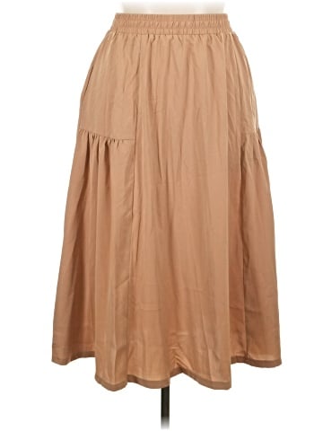 Unbranded Casual Skirt (view 1)