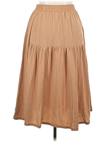 Unbranded Casual Skirt (view 2)