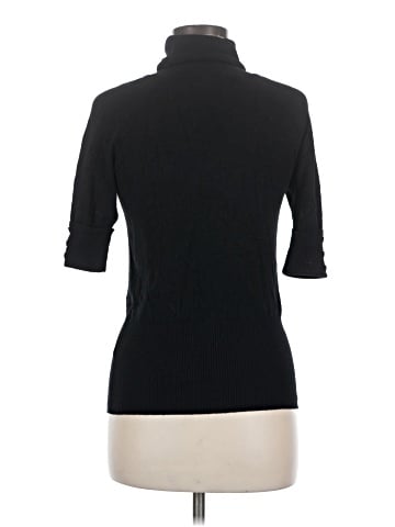 Takeout Turtleneck Sweater (view 2)