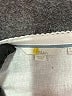Boden White 3/4 Sleeve Blouse Size 6 - photo 7