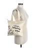 Unbranded Ivory Tote One size - photo 2