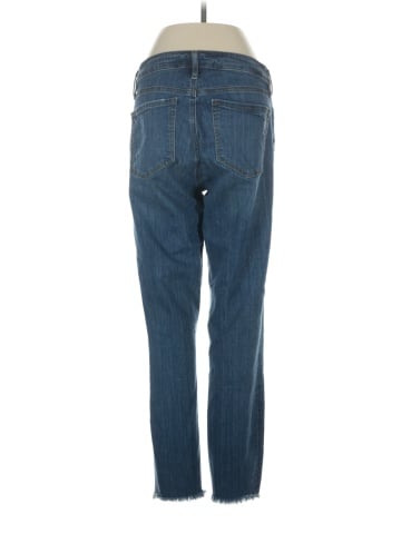Ann Taylor LOFT Jeans (view 2)
