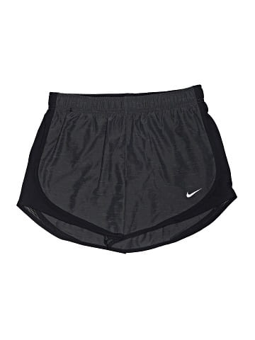 Nike Athletic Shorts (view 1)
