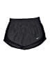 Nike Black Athletic Shorts Size S - photo 1