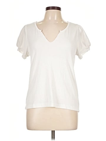 Chaser Short Sleeve T-Shirt (view 1)