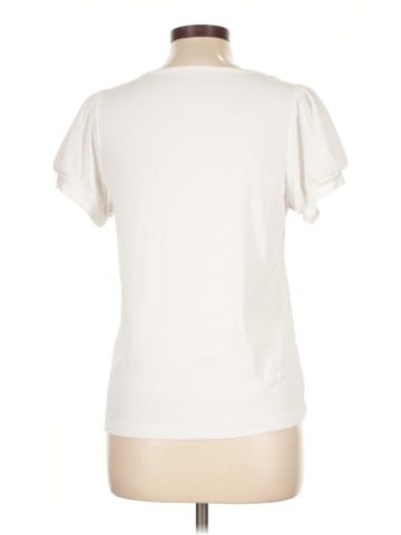 Chaser Short Sleeve T-Shirt (view 2)