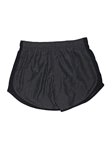 Nike Athletic Shorts (view 2)