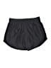 Nike Black Athletic Shorts Size S - photo 2