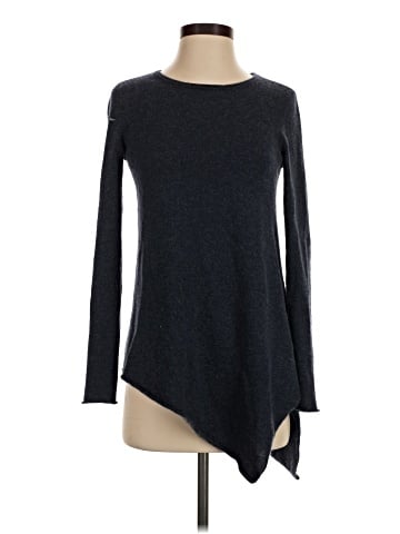 Saks Fifth Avenue Pullover Sweater (view 1)