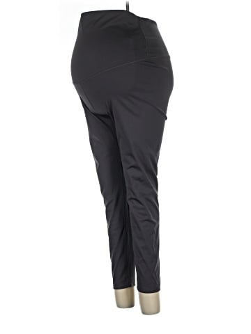 Motherhood Active Pants (view 1)