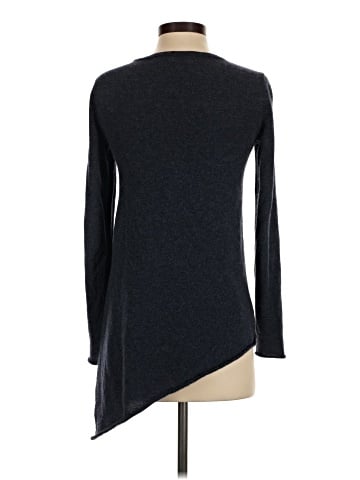Saks Fifth Avenue Pullover Sweater (view 2)