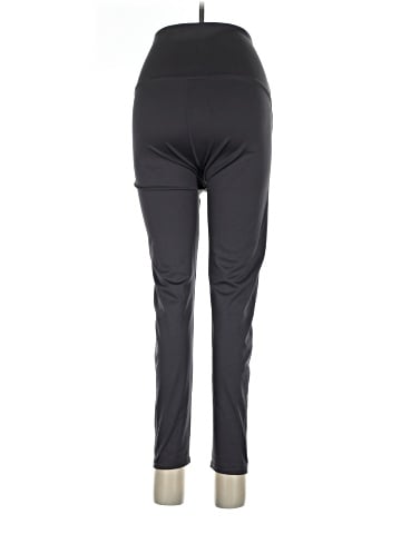 Motherhood Active Pants (view 2)