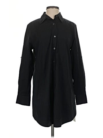 Lafayette 148 New York Casual Dress (view 1)