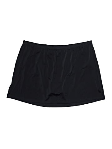 Swimsuits for all Swimsuit Bottoms (view 1)
