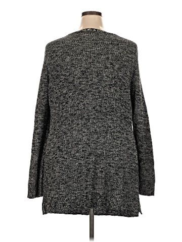Lane Bryant Pullover Sweater (view 2)
