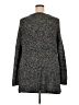 Lane Bryant Gray Pullover Sweater Size 22 - 24 Plus - photo 2