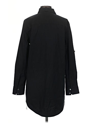 Lafayette 148 New York Casual Dress (view 2)