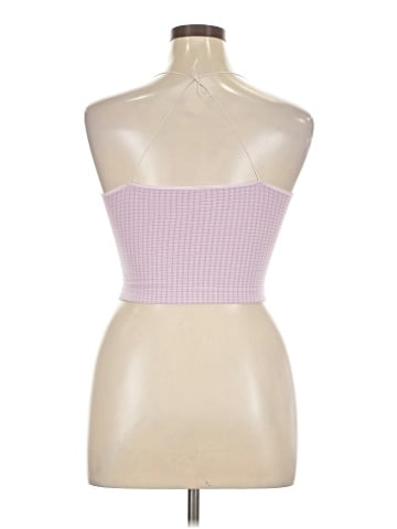 Nikibiki Sleeveless Top (view 2)