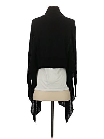 C&C California Silk Cardigan (view 2)