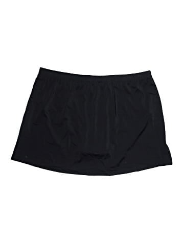 Swimsuits for all Swimsuit Bottoms (view 2)