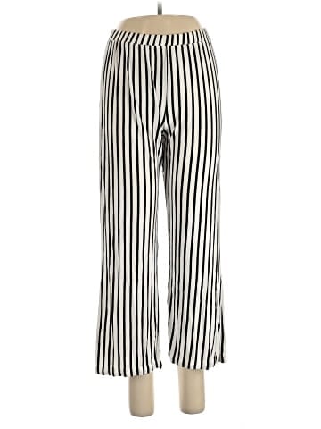 Heart & Hips Casual Pants (view 1)