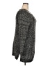 Lane Bryant Gray Pullover Sweater Size 22 - 24 Plus - photo 4