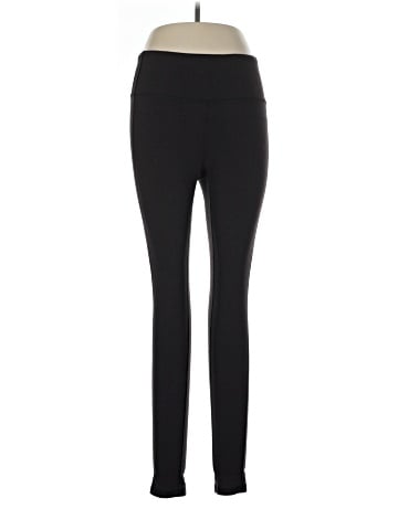 lucy Active Pants (view 1)