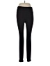 lucy Black Active Pants Size L - photo 1