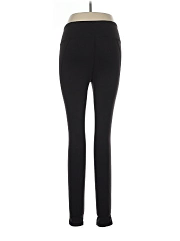 lucy Active Pants (view 2)