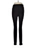 lucy Black Active Pants Size L - photo 2