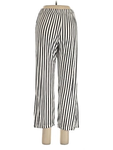Heart & Hips Casual Pants (view 2)