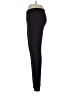 lucy Black Active Pants Size L - photo 5