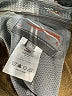 SITKA Brown Casual Pants Size 34 waist (tall) - photo 4