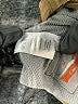 SITKA Brown Casual Pants Size 34 waist (tall) - photo 6