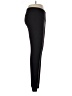lucy Black Active Pants Size L - photo 4