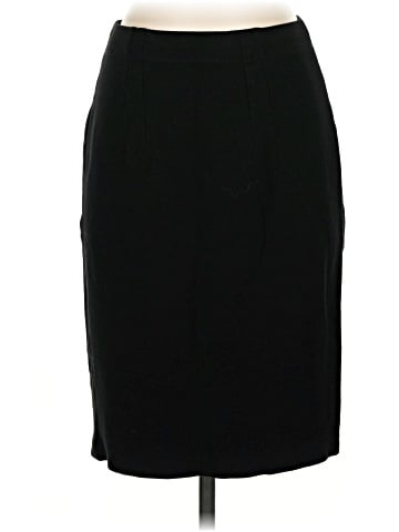 Eileen Fisher Formal Skirt (view 1)