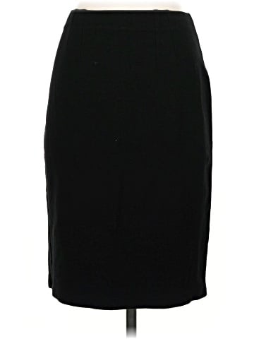Eileen Fisher Formal Skirt (view 2)