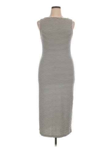 Divided by H&M Casual Dress (view 1)