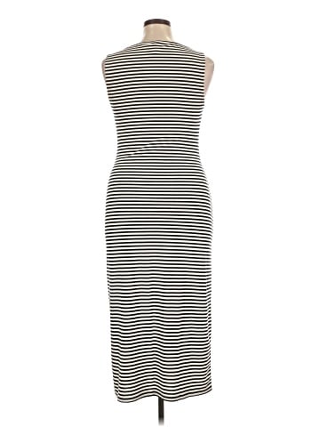Divided by H&M Casual Dress (view 2)