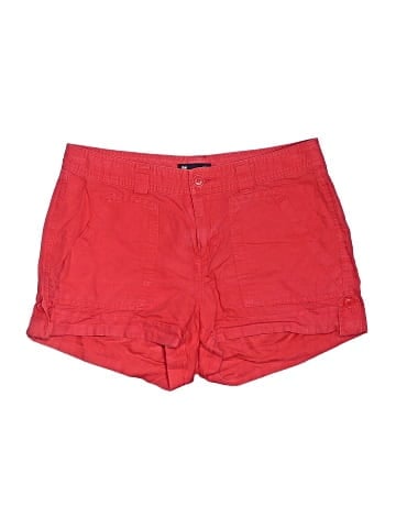 Gap Outlet Shorts (view 1)