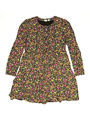 Gap Kids Dress (view 1)