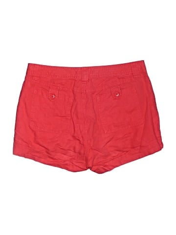 Gap Outlet Shorts (view 2)