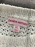 Design History Solid Green Pullover Sweater Size XL (youth) - photo 3