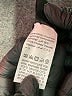 Emery Rose 100% Viscose Black Cardigan Size L - photo 8