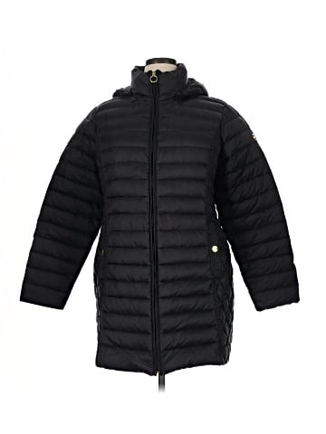 MICHAEL Michael Kors Coat (view 1)